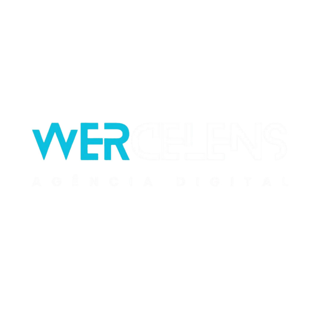 Wercelens Agência Digital